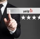 Yelp Fights for the Right to Complain Anonymously