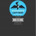 Minnesota Phases Out State Lottery-Operated Online Games