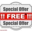 Free* to Play Means Only If You Pay