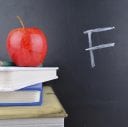 FAIL: For-Profit Education Sector Dealt Major Blow