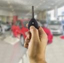 The Key to Steering Clear of the FTC’s Crack Down on Car Dealership Advertisements