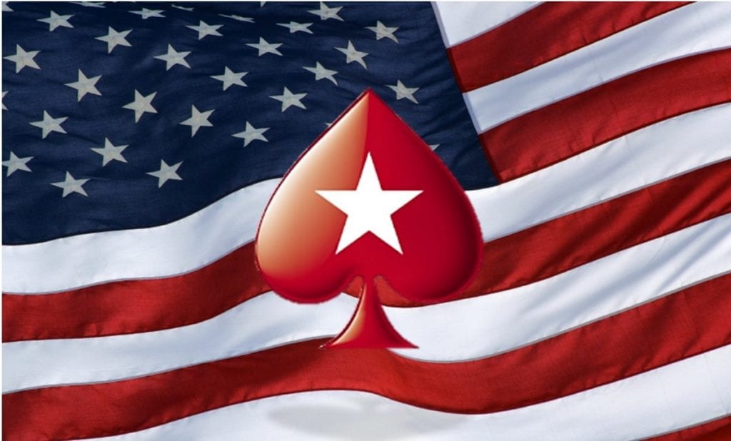 The Return of The King