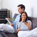 Why Virtual Gold Can’t Buy Plaintiffs Happiness