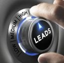 Highlights And Takeaways from the October 30th FTC Lead Generation Workshop