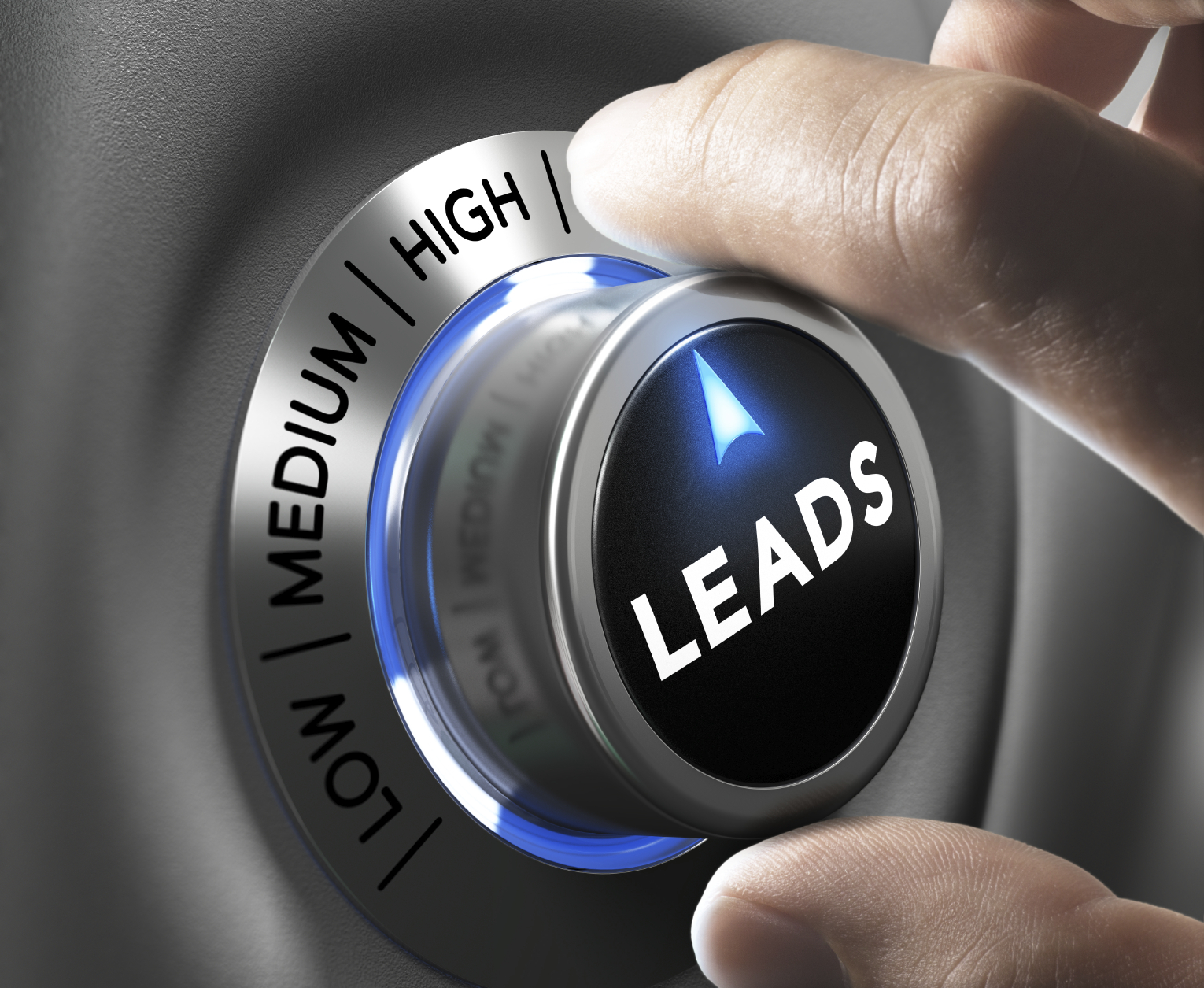 Highlights And Takeaways from the October 30th FTC Lead Generation Workshop