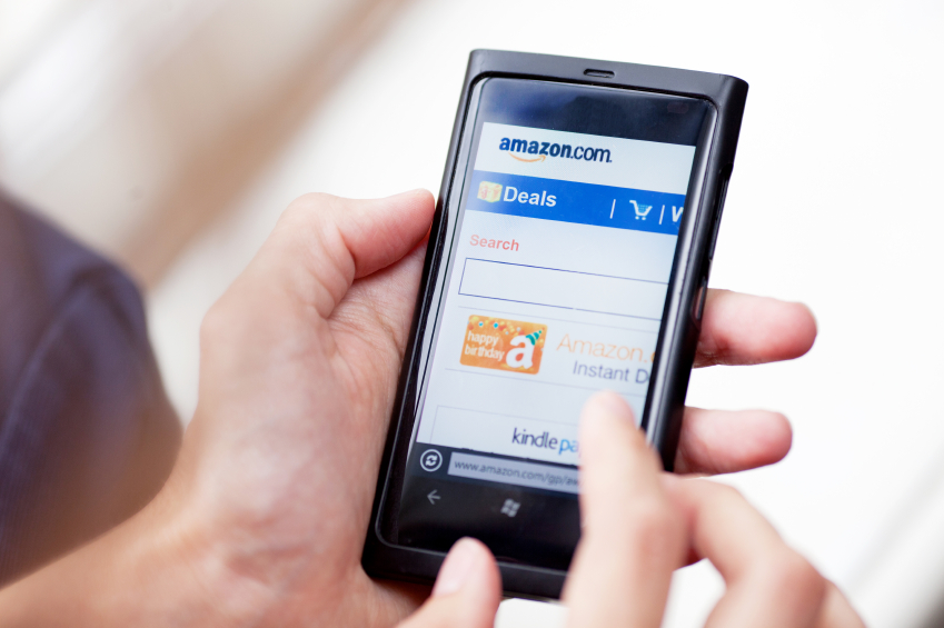 Amazon Pursued Fake Reviews In 2015, What Will It Pursue In 2016?