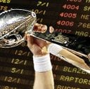 ESPN’s ‘Outside the Lines’ Interviews Jeff Ifrah On The Future of Sports Betting in The U.S.