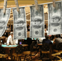 Normandie Casino Operator Pleads Guilty to Charges Stemming from Protection of High-Rollers