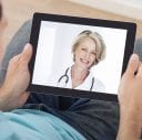 To Refer, Or Not To Refer? OIG’s Outdated Health Care Referral Restrictions