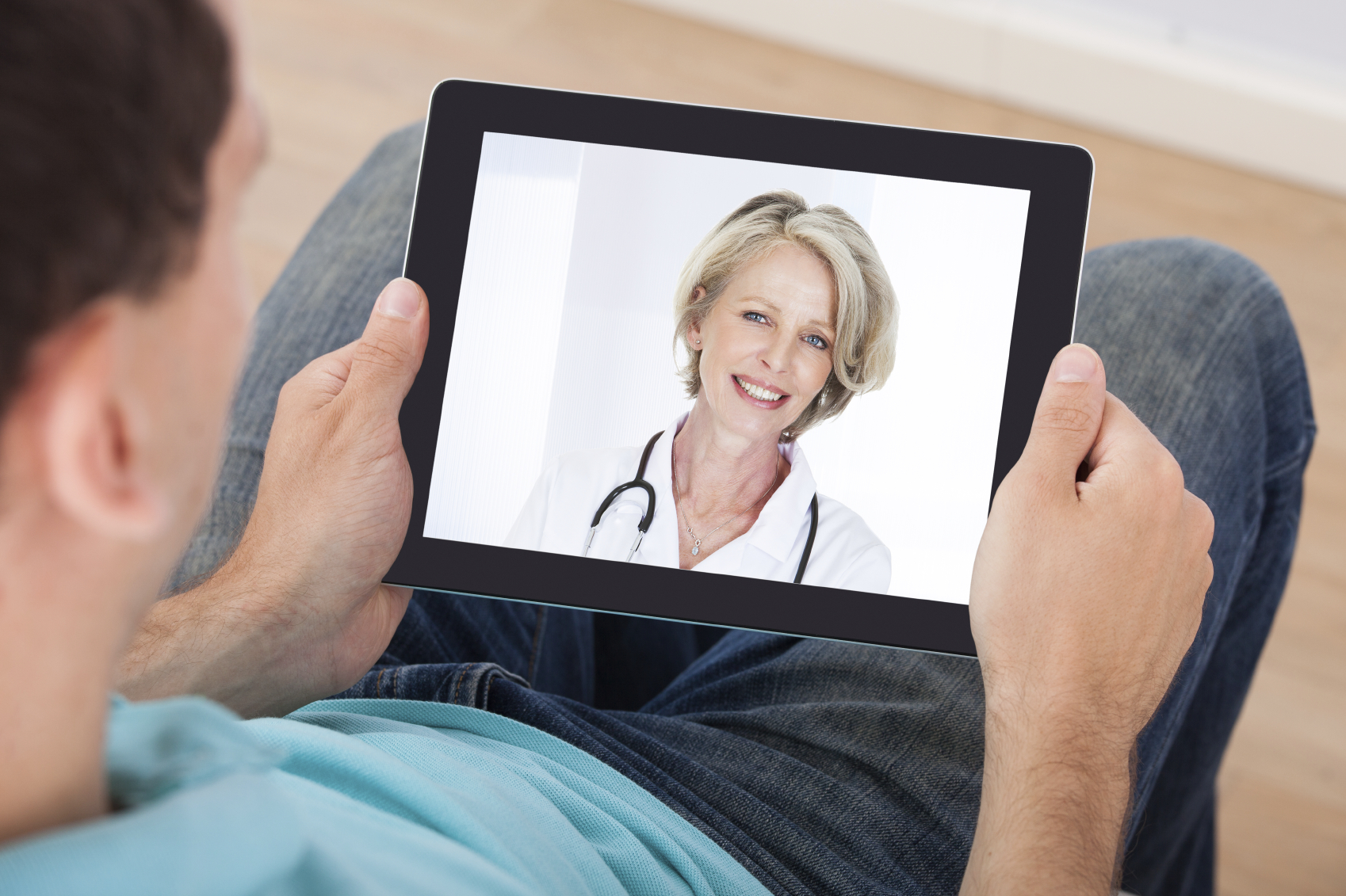 To Refer, Or Not To Refer? OIG’s Outdated Health Care Referral Restrictions