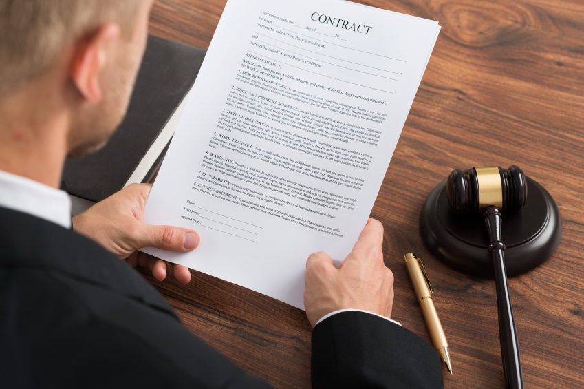 Arbitration Under Fire: Brace Your Company for Less Contract Freedom and More Class Actions