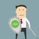 CFPB No-Action Letters Are No Help