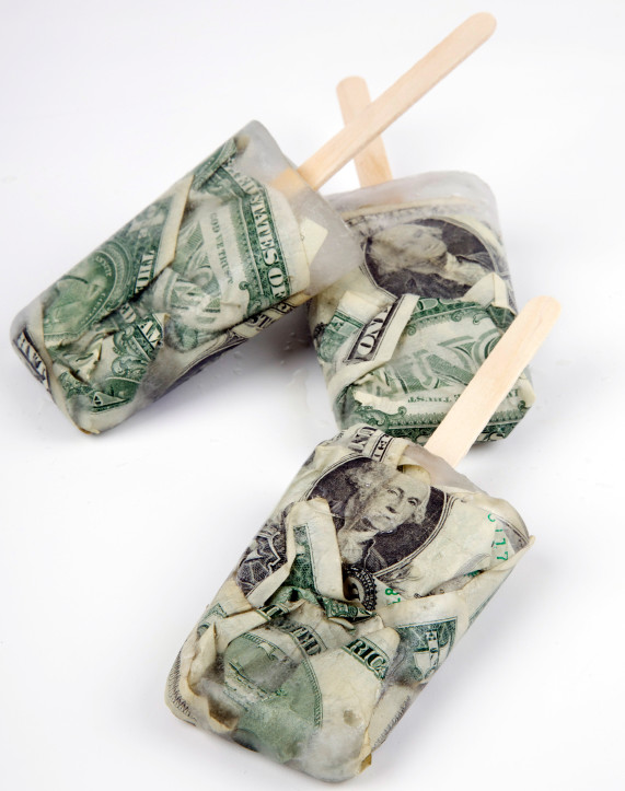 Good News: The Feds Can’t Freeze Your Assets to Stop You from Hiring a Lawyer