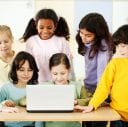Getting Started with E-Rate