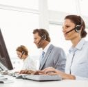 Wells Fargo Learns That Recording Calls In California Can Be Costly