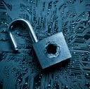Data Breach Lawsuits: Challenges Persist After Spokeo v. Robins