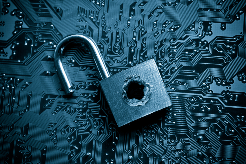 Data Breach Lawsuits: Challenges Persist After Spokeo v. Robins