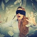 What the Payday Proposal Would Do