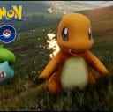Pokémon Go Craze: Battle, Train, Win – But No Betting