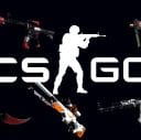 New Concerns Over Esports Betting; Jeff Ifrah Responds