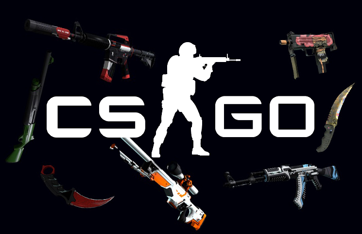New Concerns Over Esports Betting; Jeff Ifrah Responds