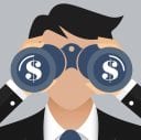 You Can’t Handle the Truth! … in Consumer Contract, Warranty and Notice Act