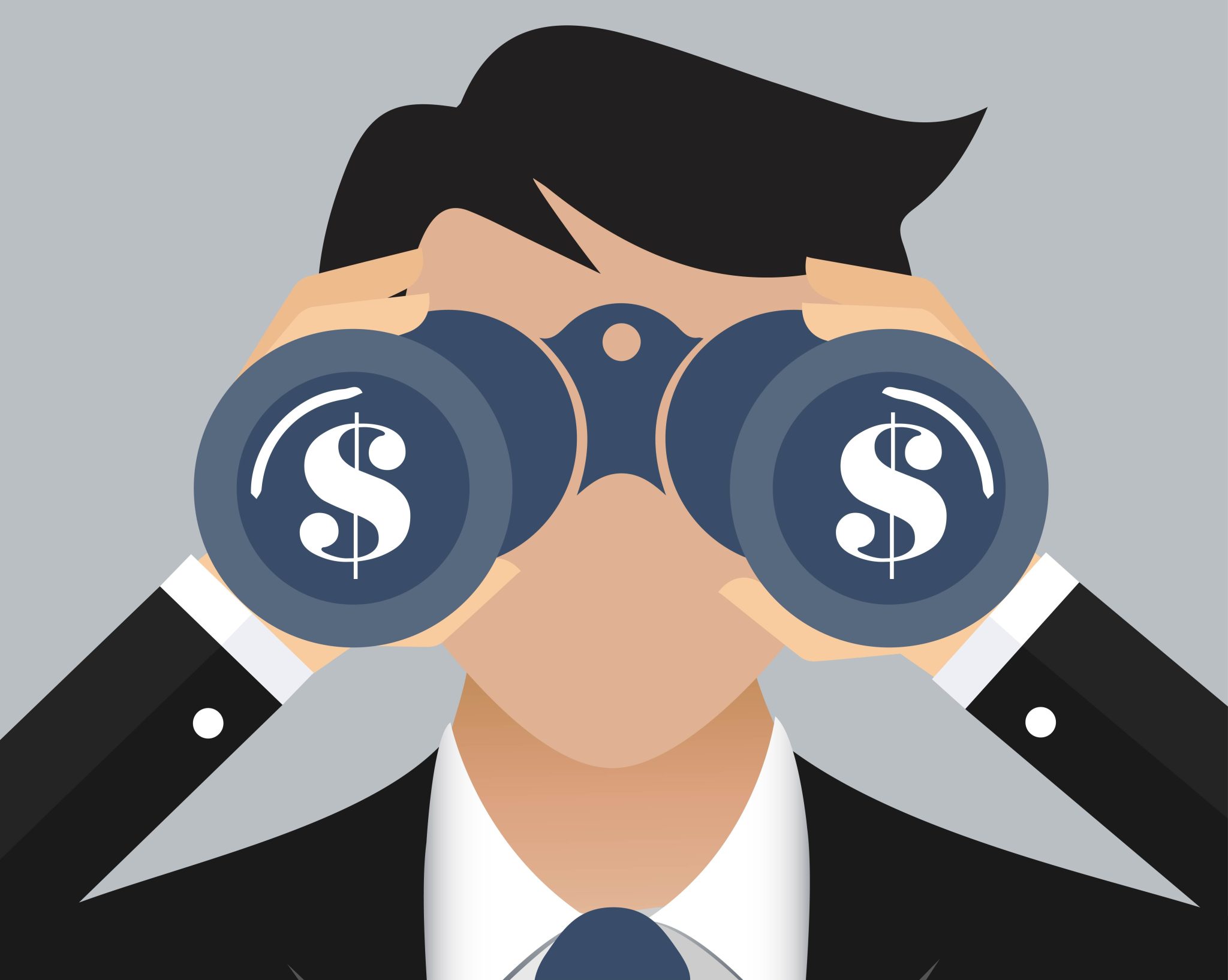 You Can’t Handle the Truth! … in Consumer Contract, Warranty and Notice Act