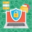 How The FTC Guides Businesses Through Data Breaches