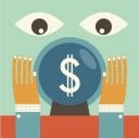 Presidential Predictions For Financial Consumer Protections