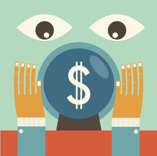 Presidential Predictions For Financial Consumer Protections