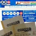 Why Can’t I Buy A Powerball Ticket Online?