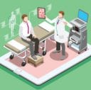 Can Your Pacemaker Be Hacked?