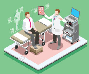Pacemakers Digital Ventures / Cambri raises €3.6M to accelerate their game-changing ... / Newsetribes kauft pacemakers digital ventures2019 gegründet, 2021 verkauft: