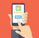 Online Reviewers Get New Protections