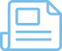 article icon transparent