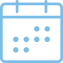 event icon transparent