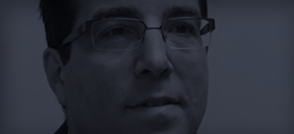 drew barnholtz bio banner