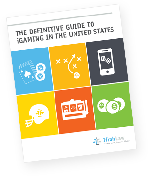 igaming image