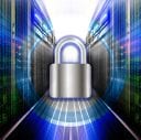 The FTC’s Role in Privacy