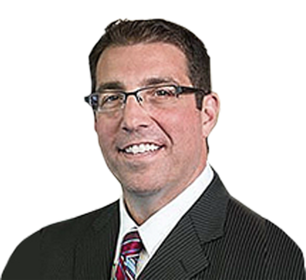 drew portrait transparent