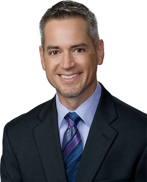 hamlin portrait transparent