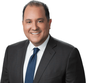 jeff ifrah portrait transparent