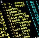 New Jersey Sports Gaming In Flux: State Moves to Regulate Daily Fantasy Sports While Legalized Sports Betting Faces Greater Hurdles