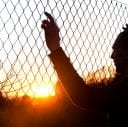 DOJ’s New Charging and Sentencing Policy Will Disproportionately Impact Vulnerable Populations