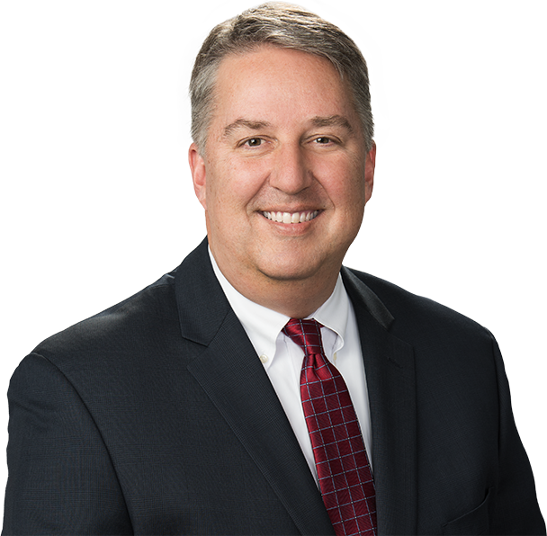 james trusty portrait transparent