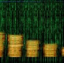 ICOs: Proceed with Caution