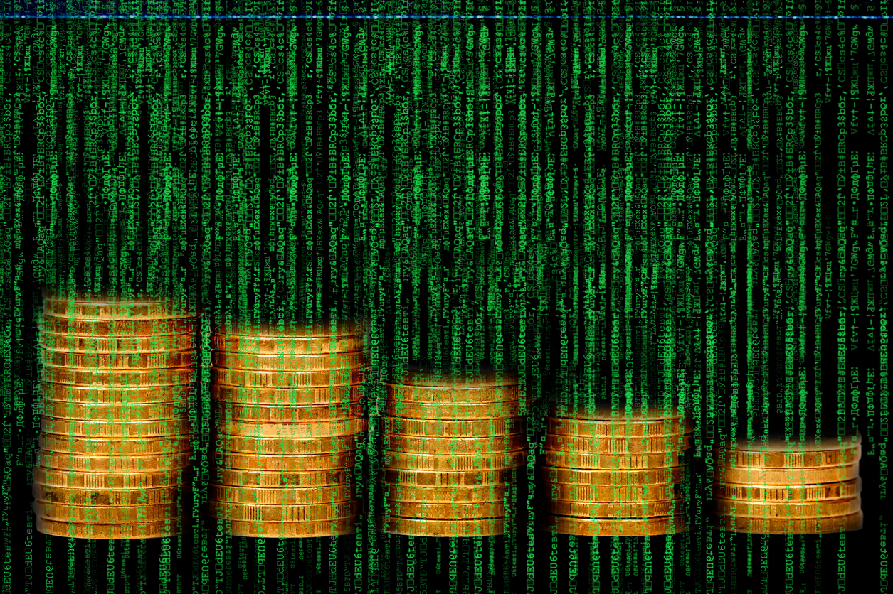 ICOs: Proceed with Caution