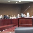 Supreme Court to Decide Whether Prosecutors Can Use Pleas to Skirt Constitution