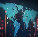 A Giant Demanding Piece of … Restrictiveness: Do you need to pay attention to the coming GDPR?