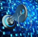 SEC’s Updated Cybersecurity Disclosure Guidelines Leave Questions Unanswered